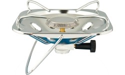 Kuchenka turystyczna Campingaz Super Carena R