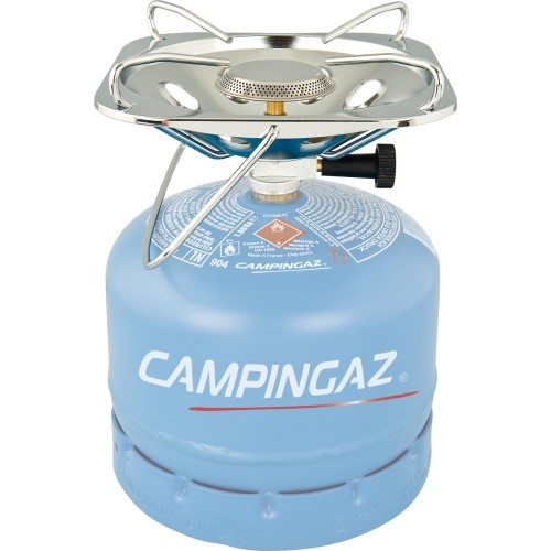 Kuchenka gazowa Campingaz Super Carena R