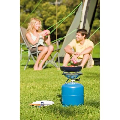 Kuchenka turystyczna Campingaz Super Carena R