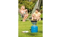 Kuchenka gazowa Campingaz Super Carena R
