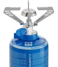 Ca Stove 'Camping Connect'