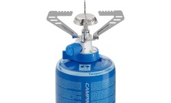 Ca Stove 'Camping Connect'