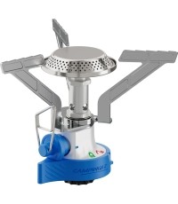 Ca Stove 'Twister Connect'