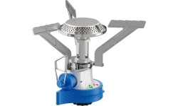 Ca Stove 'Twister Connect'