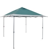 Co 'FastPitch OnePush Shelter'