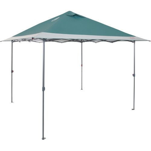 Co 'FastPitch OnePush Shelter'