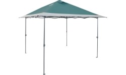 Co 'FastPitch OnePush Shelter'