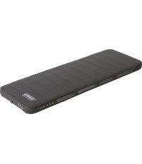 Samopompujący się materac Supercomfort