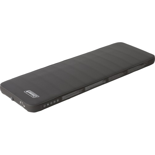 Samopompujący się materac Supercomfort