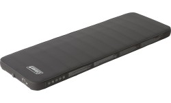 Samopompujący się materac Supercomfort
