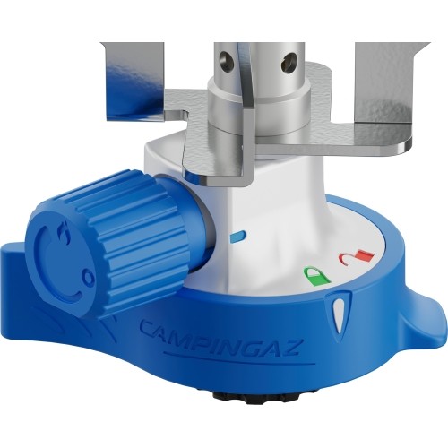 Ca Stove 'Camping Connect'