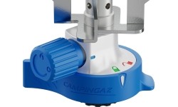 Ca Stove 'Camping Connect'