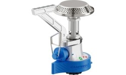 Ca Stove 'Twister Connect'