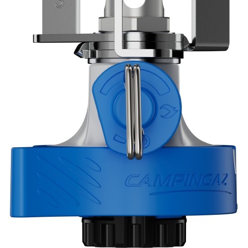 Ca Stove 'Twister Connect'