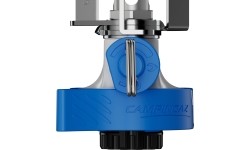 Ca Stove 'Twister Connect'