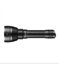 Latarka LED Fenix HT32