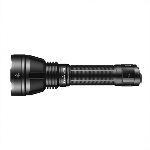Latarka LED Fenix HT32
