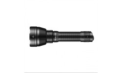 Latarka LED Fenix HT32