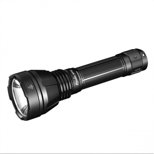 Latarka LED Fenix HT32
