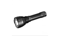 Latarka LED Fenix HT32