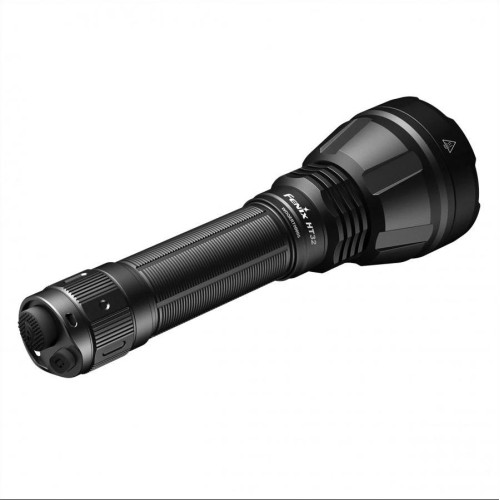 Latarka LED Fenix HT32