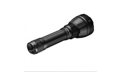 Latarka LED Fenix HT32