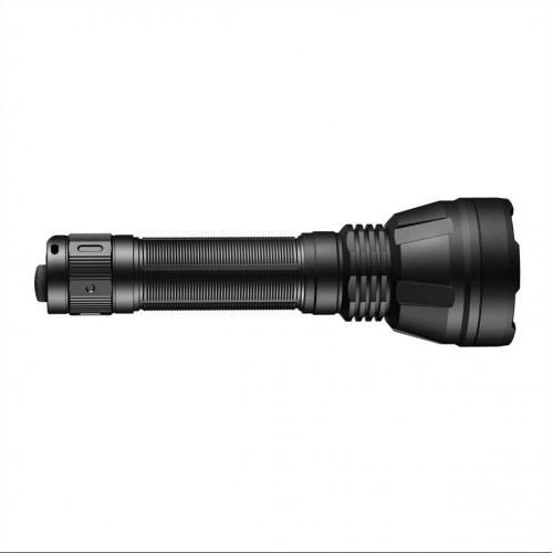 Latarka LED Fenix HT32