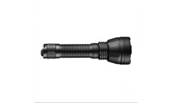 Latarka LED Fenix HT32