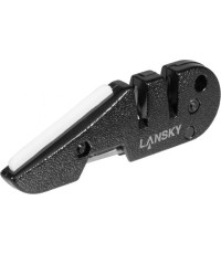 Ostrzałka Lansky Blademedic PS-MED01