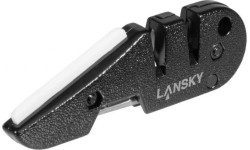 Ostrzałka Lansky Blademedic PS-MED01