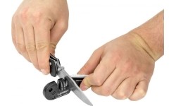 Ostrzałka Lansky Blademedic PS-MED01