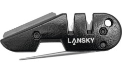 Ostrzałka Lansky Blademedic PS-MED01