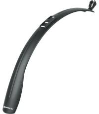 Tylny panel 26-28" SKS Beavertail XL