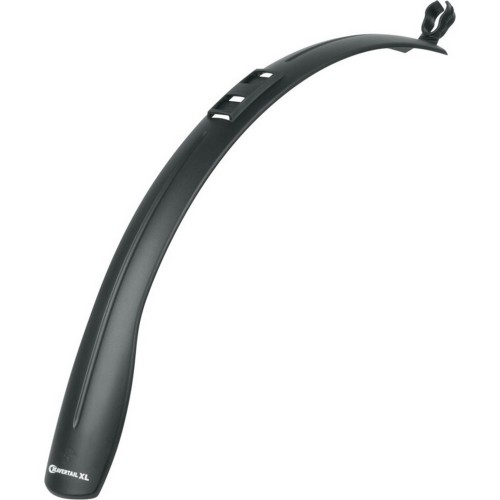 Tylny panel 26-28" SKS Beavertail XL