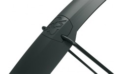Zestaw błotników SKS Speedrocker 28"