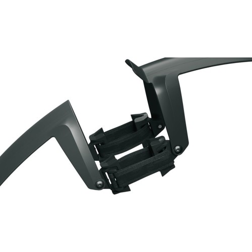 Zestaw błotników SKS Speedrocker 28"