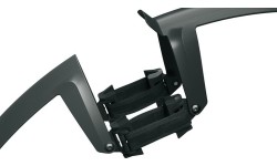 Zestaw błotników SKS Speedrocker 28"