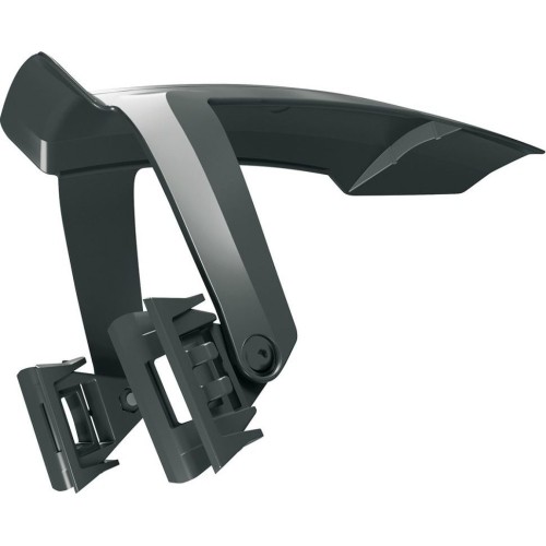 Zestaw błotników SKS Speedrocker 28"
