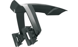 Zestaw błotników SKS Speedrocker 28"