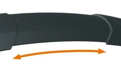 Zestaw błotników SKS Speedrocker 28"