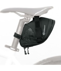 Torba pod siodło SKS Explorer Straps 1800