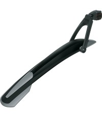 Błotnik tylny 26 + 27.5 SKS X-Blade II