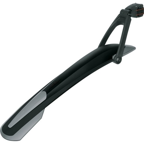 Błotnik tylny 26 + 27.5 SKS X-Blade II