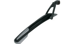 Błotnik tylny 26 + 27.5 SKS X-Blade II