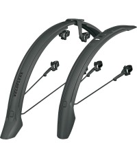 Zestaw paneli SKS Veloflexx 65 29"