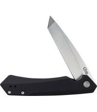 Nóż składany Case Kinzua, czarny