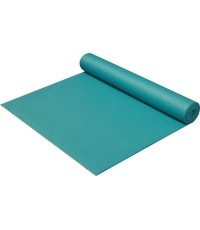 Mata do jogi Yate 173x61x0,4cm, z torbą