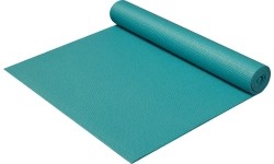 Mata do jogi Yate 173x61x0,4cm, z torbą