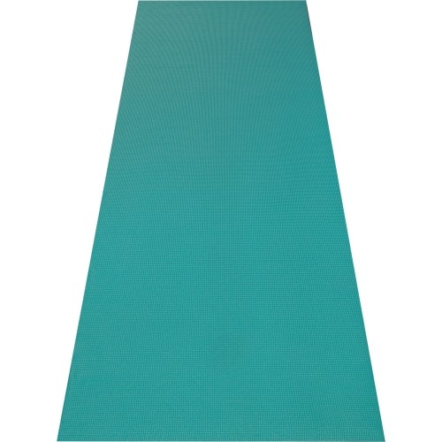 Mata do jogi Yate 173x61x0,4cm, z torbą