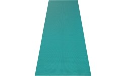 Mata do jogi Yate 173x61x0,4cm, z torbą